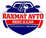 Raxmat Avto